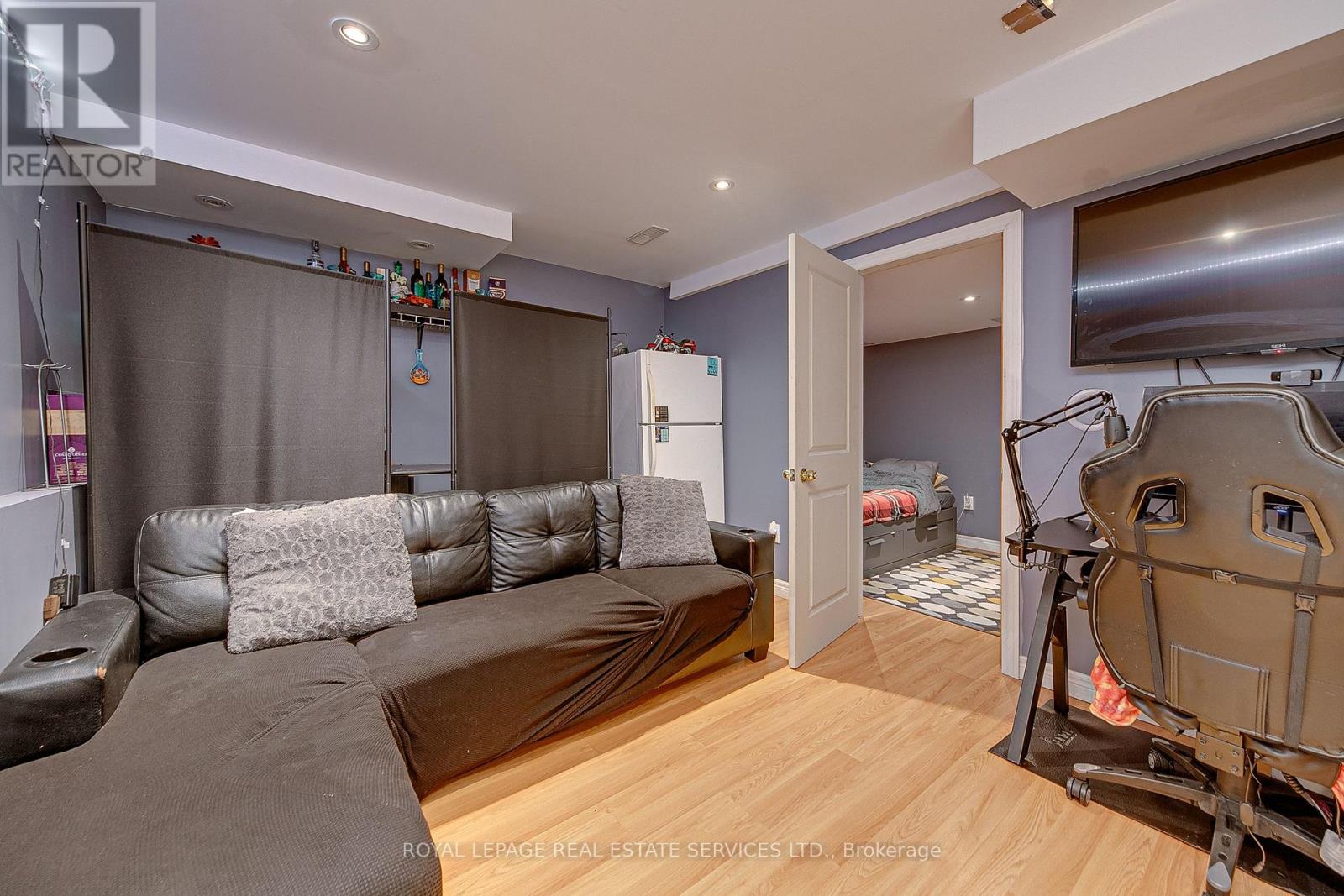 24 Deer Run Crescent, Bradford West Gwillimbury, Ontario  L3Z 1N2 - Photo 22 - N12284041