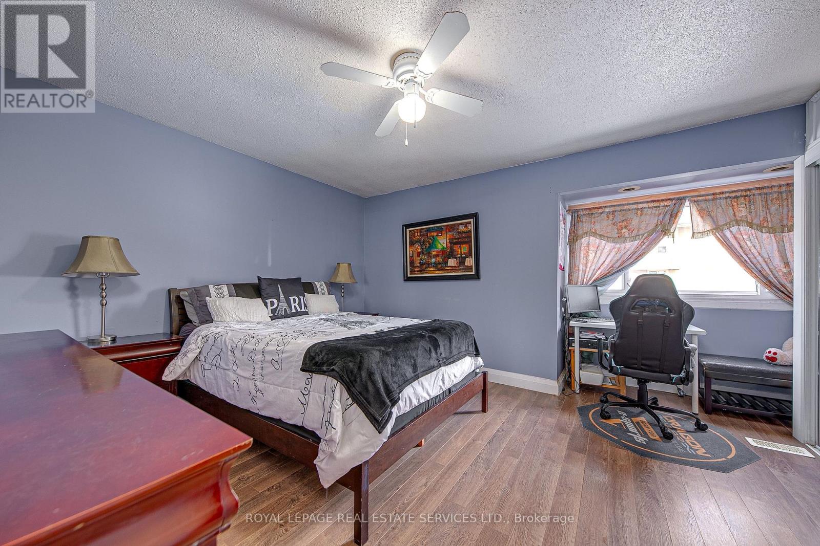 24 Deer Run Crescent, Bradford West Gwillimbury, Ontario  L3Z 1N2 - Photo 9 - N12284041