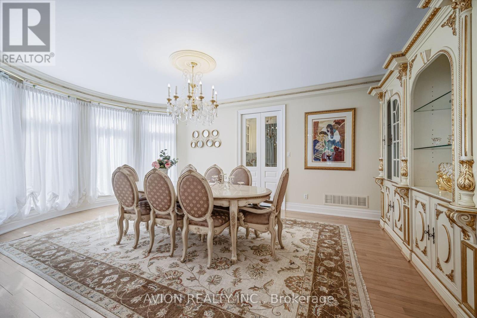 13 Bayview Forest Lane, Markham, Ontario  L3T 7S4 - Photo 20 - N12284093
