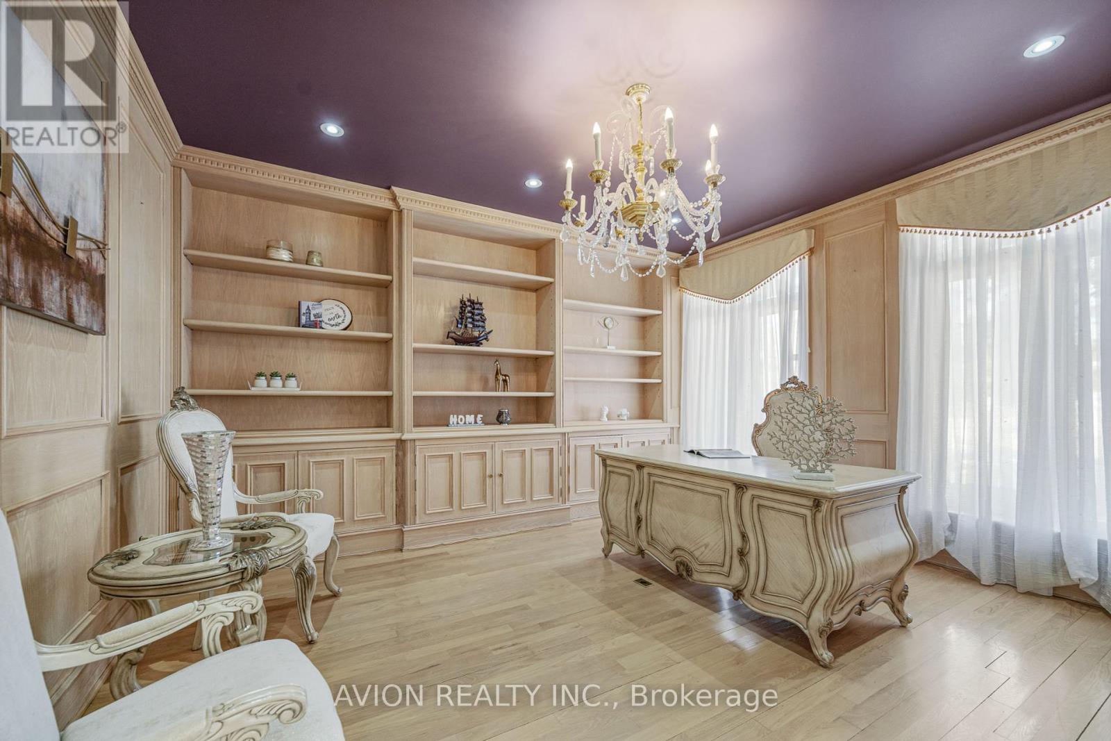 13 Bayview Forest Lane, Markham, Ontario  L3T 7S4 - Photo 25 - N12284093