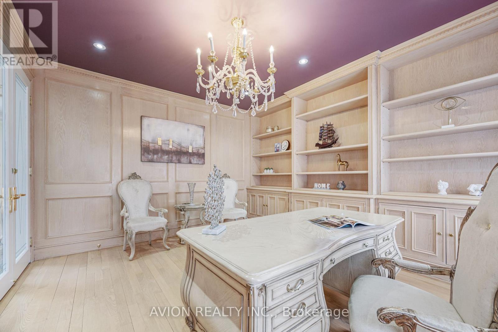 13 Bayview Forest Lane, Markham, Ontario  L3T 7S4 - Photo 26 - N12284093