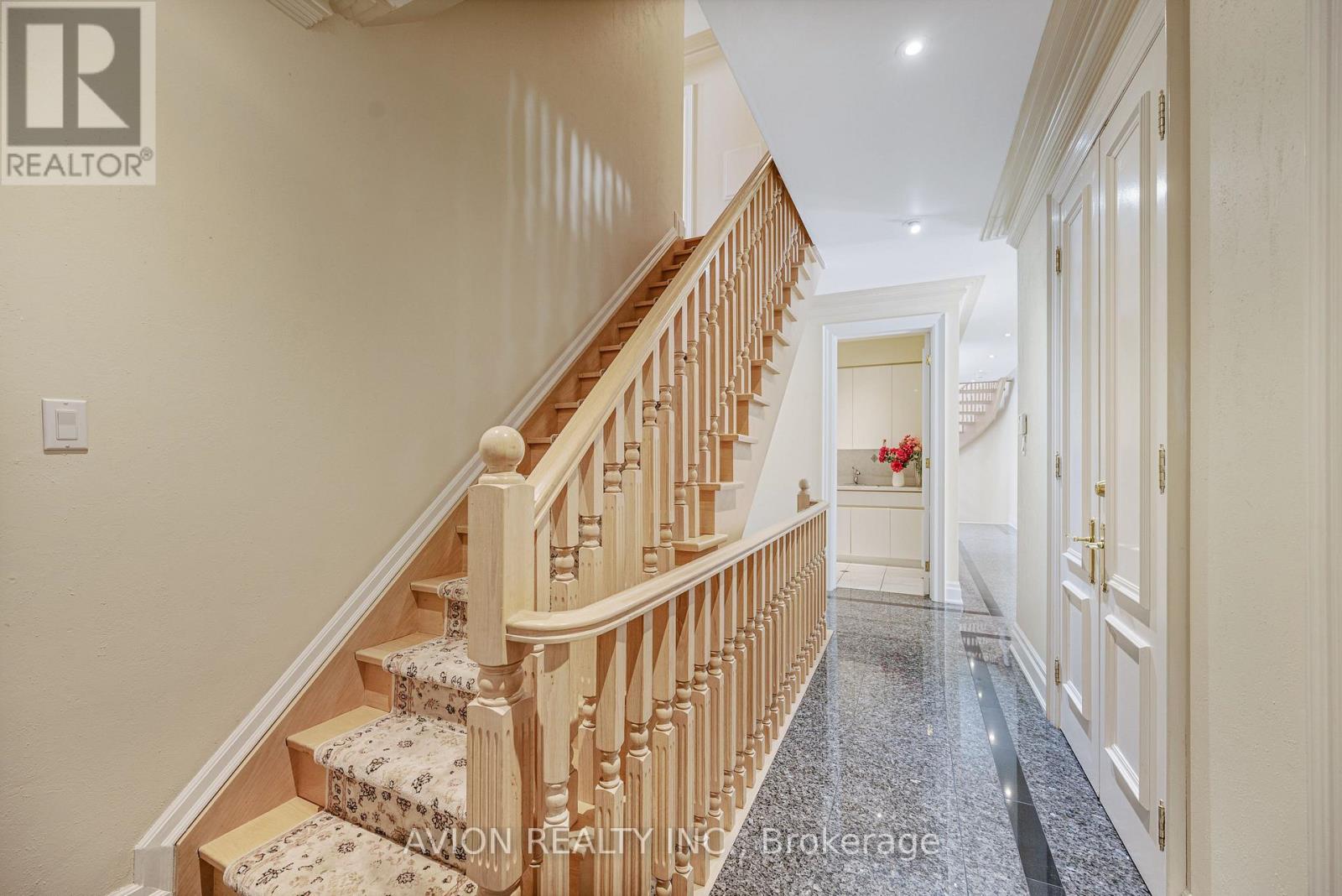 13 Bayview Forest Lane, Markham, Ontario  L3T 7S4 - Photo 29 - N12284093