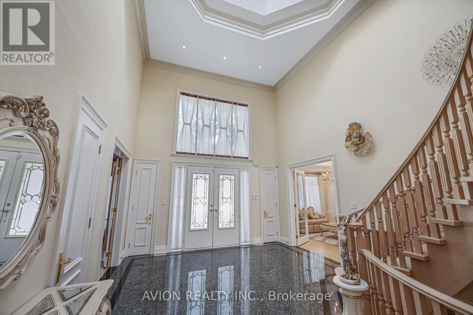 Property at 13 BAYVIEW FOREST LANE image 3