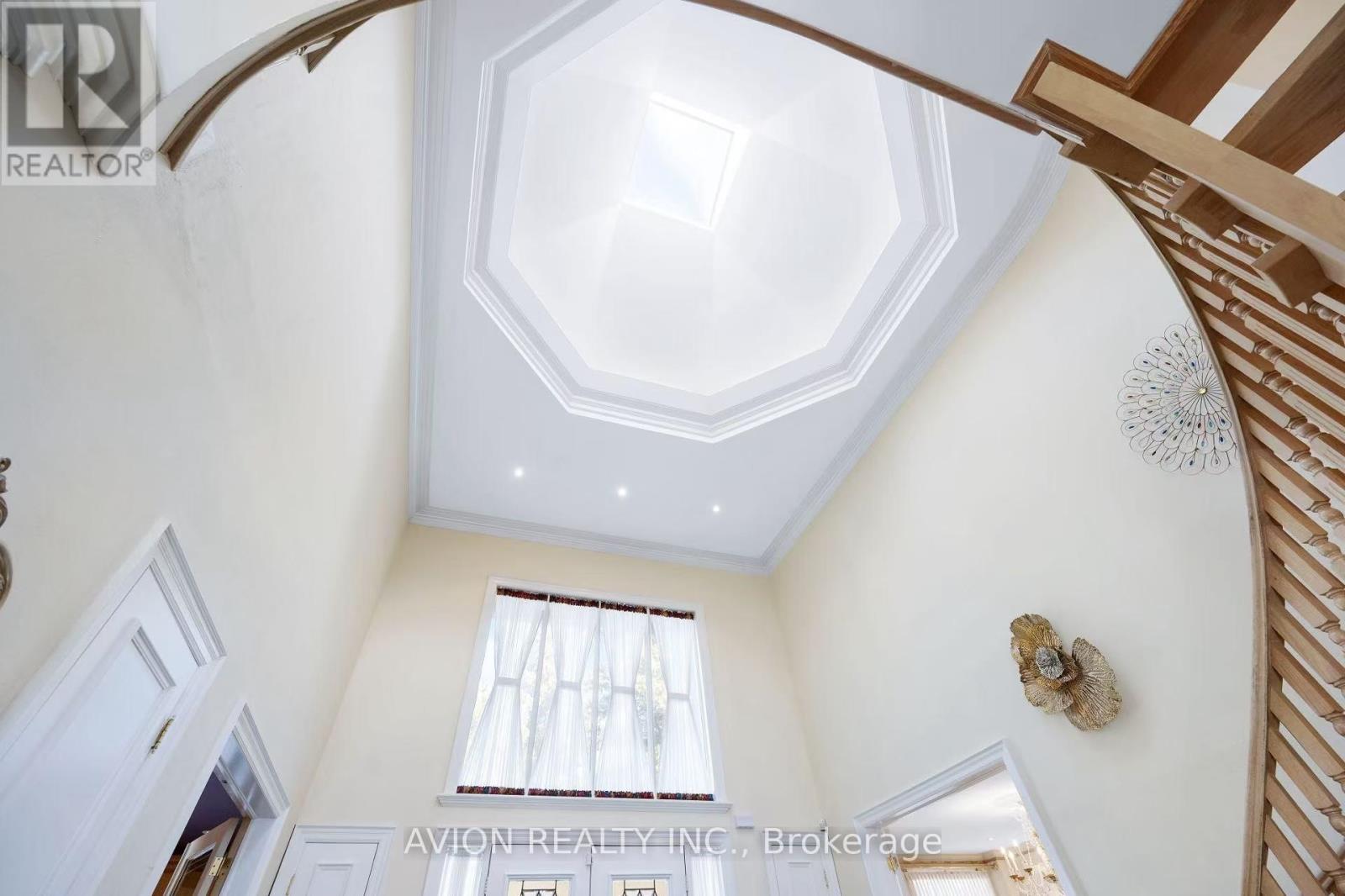 13 Bayview Forest Lane, Markham, Ontario  L3T 7S4 - Photo 30 - N12284093