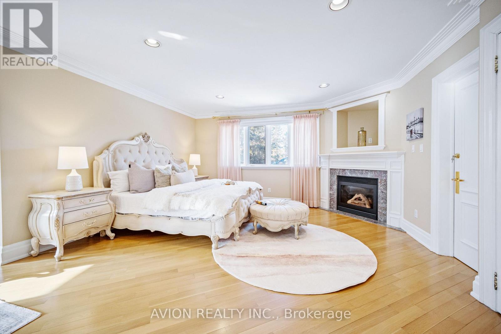 13 Bayview Forest Lane, Markham, Ontario  L3T 7S4 - Photo 32 - N12284093