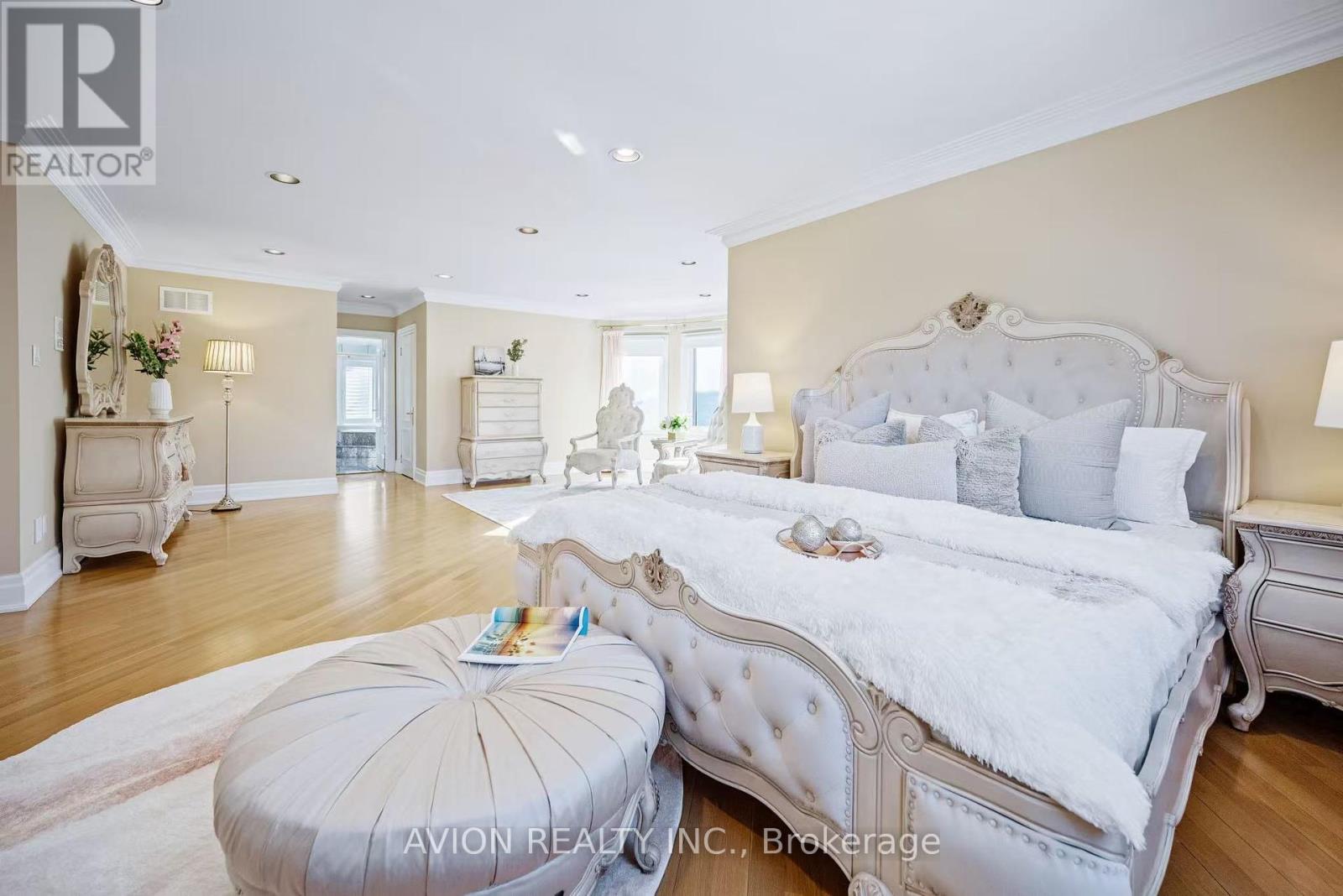 13 Bayview Forest Lane, Markham, Ontario  L3T 7S4 - Photo 33 - N12284093