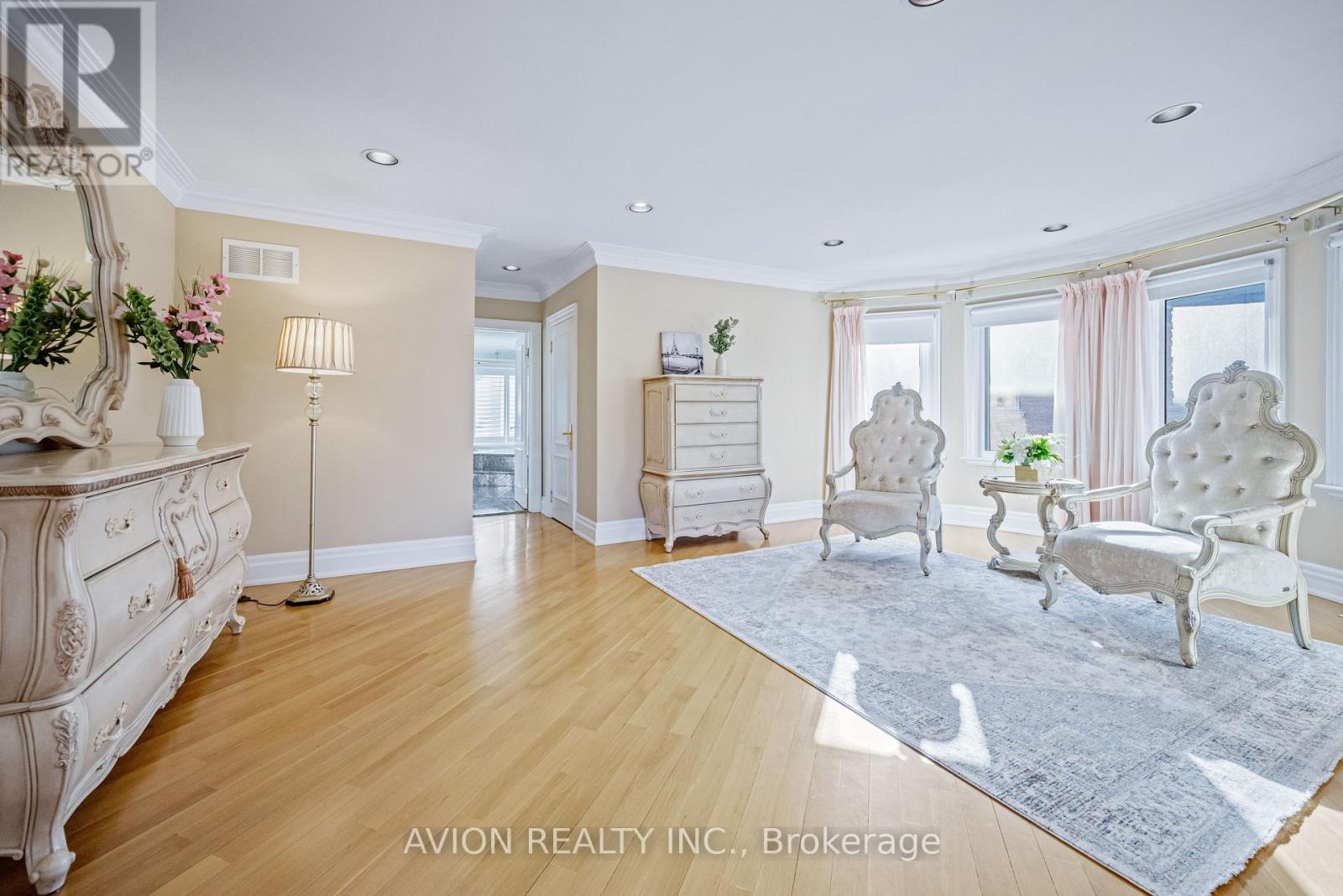 13 Bayview Forest Lane, Markham, Ontario  L3T 7S4 - Photo 34 - N12284093