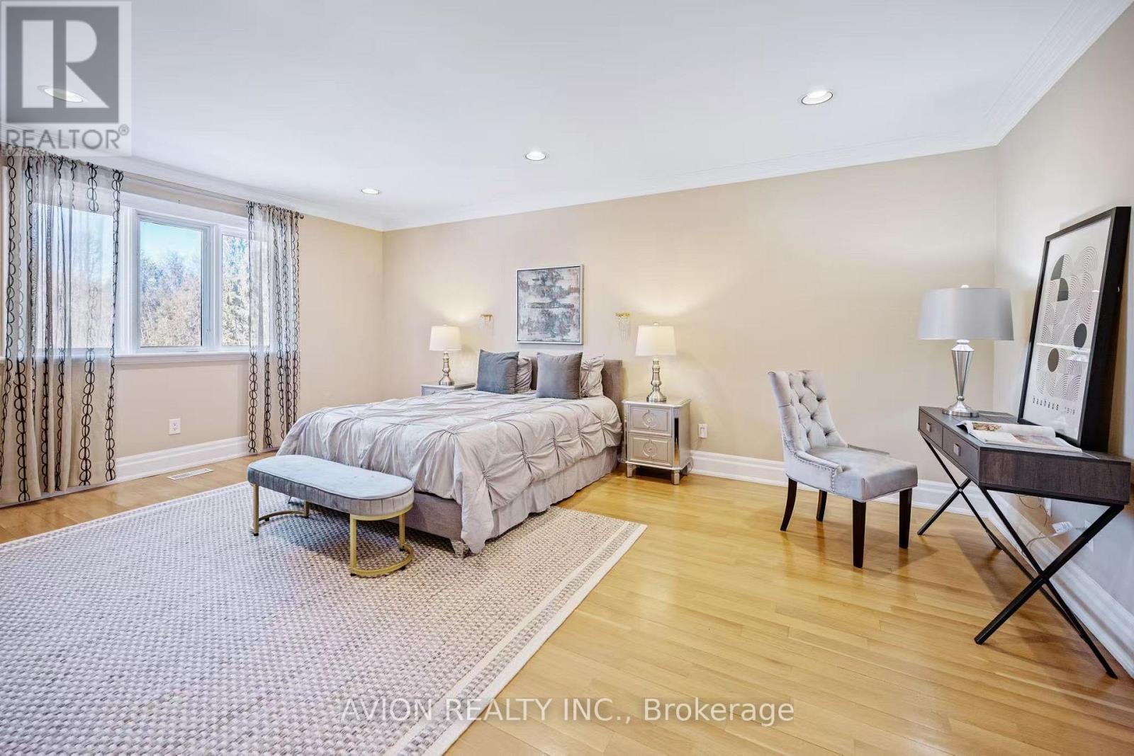13 Bayview Forest Lane, Markham, Ontario  L3T 7S4 - Photo 39 - N12284093