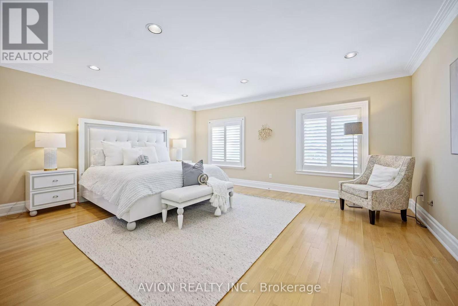 13 Bayview Forest Lane, Markham, Ontario  L3T 7S4 - Photo 40 - N12284093