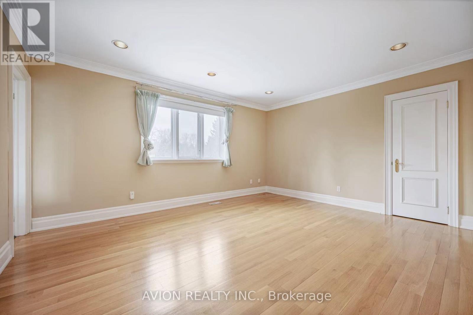 13 Bayview Forest Lane, Markham, Ontario  L3T 7S4 - Photo 41 - N12284093