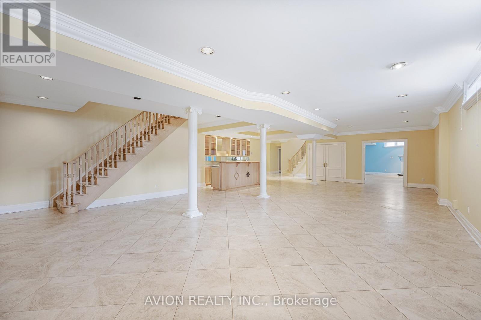 13 Bayview Forest Lane, Markham, Ontario  L3T 7S4 - Photo 43 - N12284093