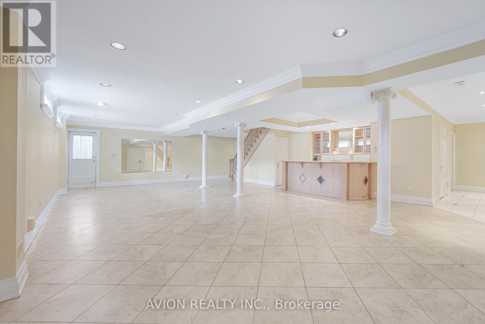 13 Bayview Forest Lane, Markham, Ontario  L3T 7S4 - Photo 44 - N12284093