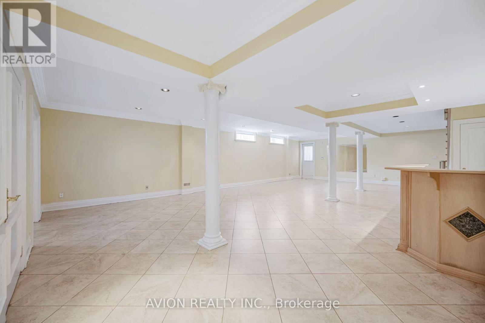 13 Bayview Forest Lane, Markham, Ontario  L3T 7S4 - Photo 45 - N12284093