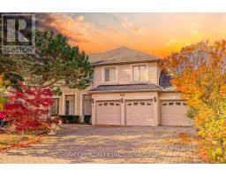 13 BAYVIEW FOREST LANE, Markham, Ontario