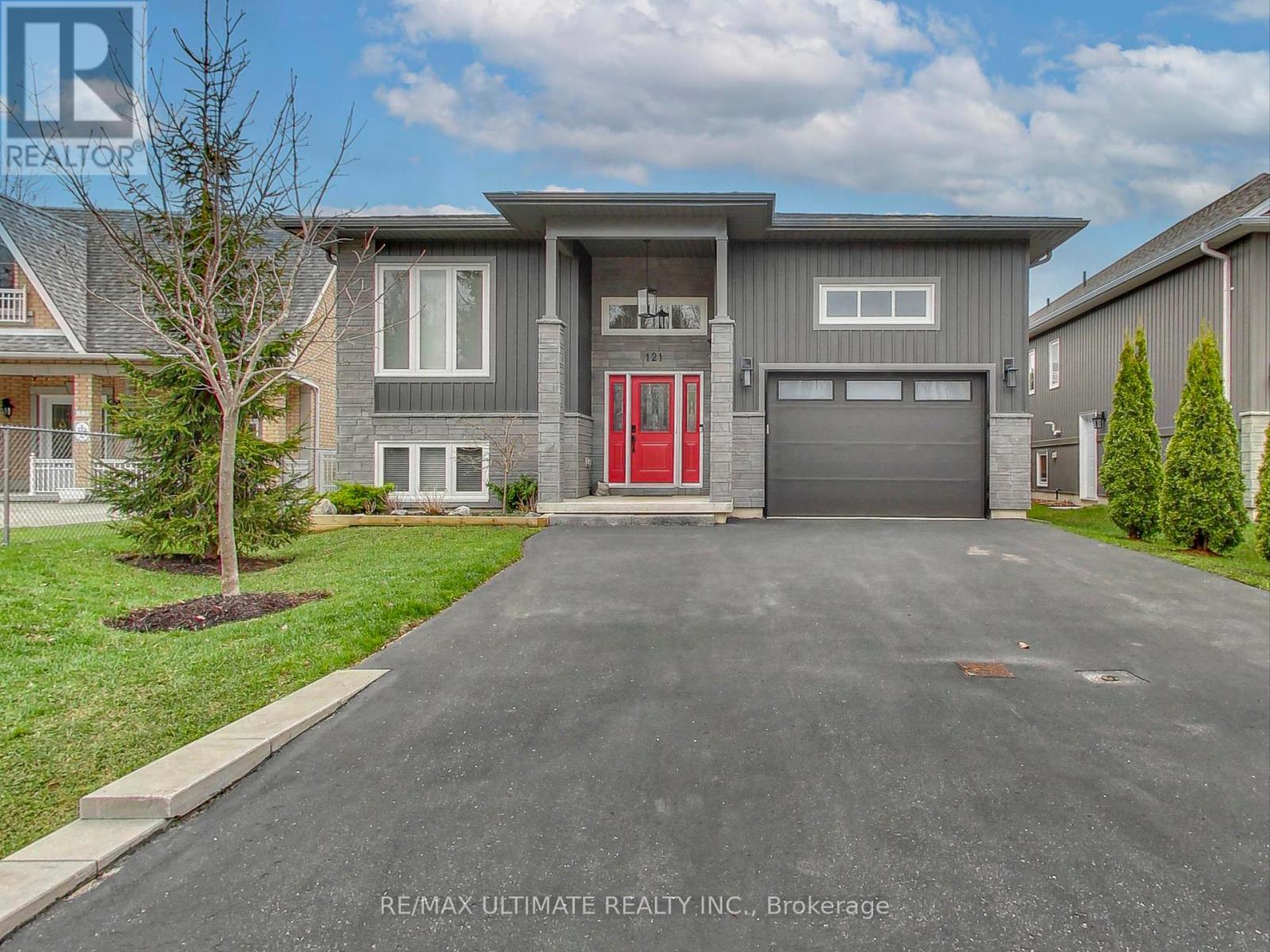 Property at 121 LILY DRIVE image 1
