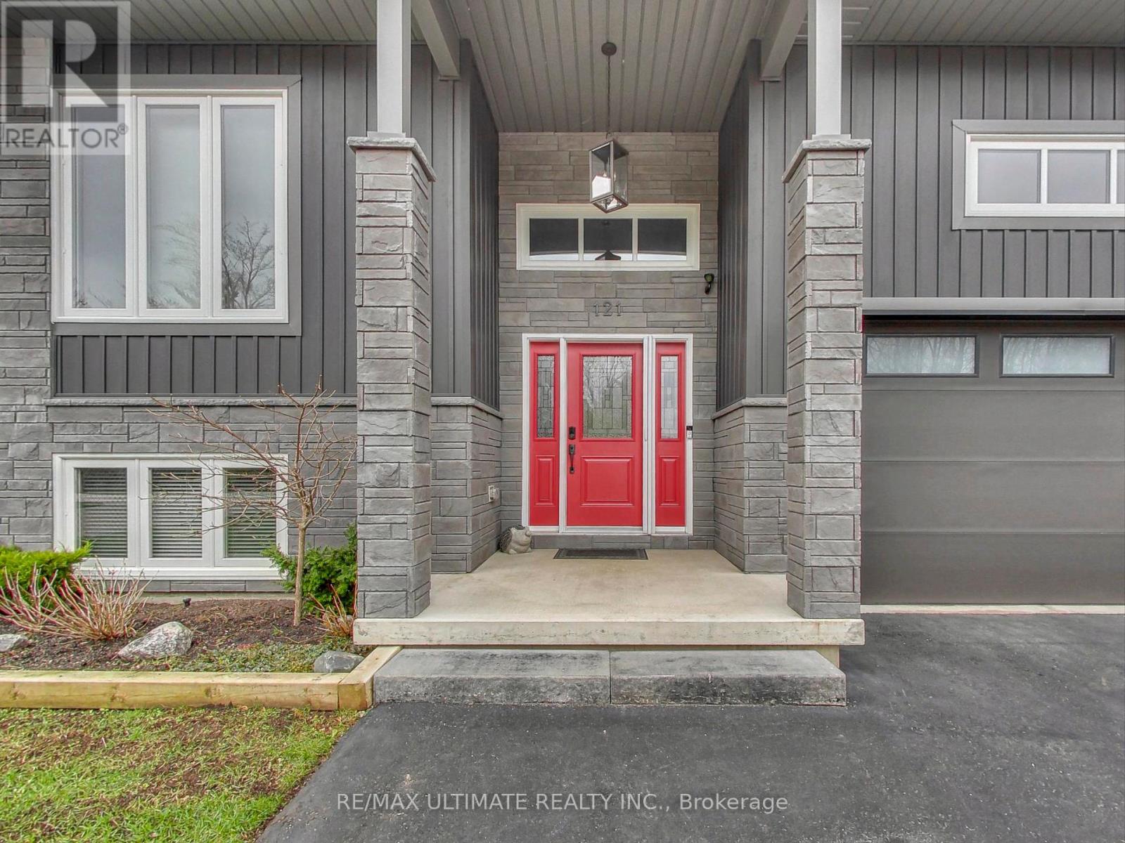 Property at 121 LILY DRIVE image 2
