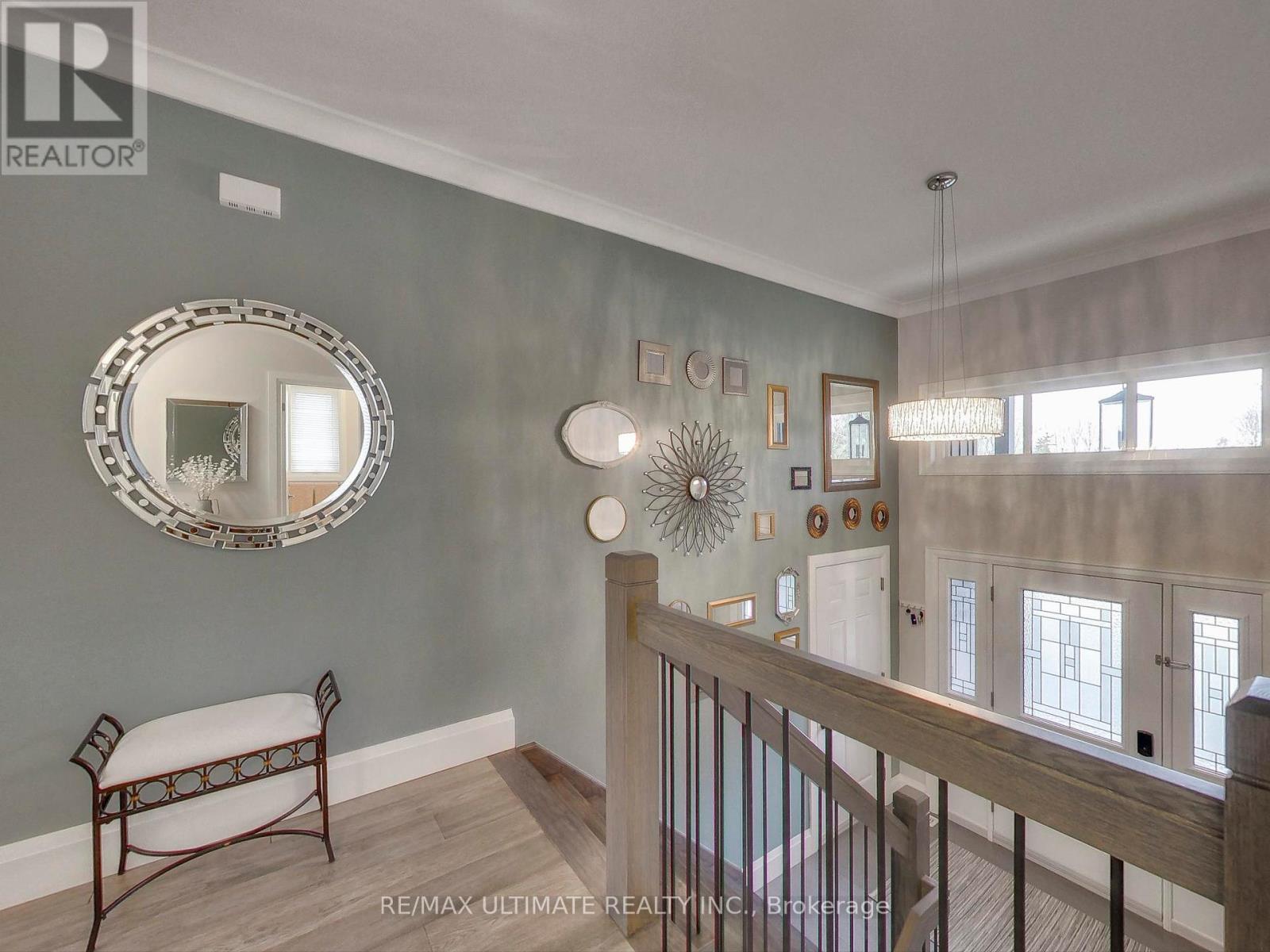 Property at 121 LILY DRIVE image 4