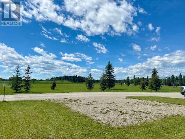 Property at 7, 33051 Range Road 60 image 2