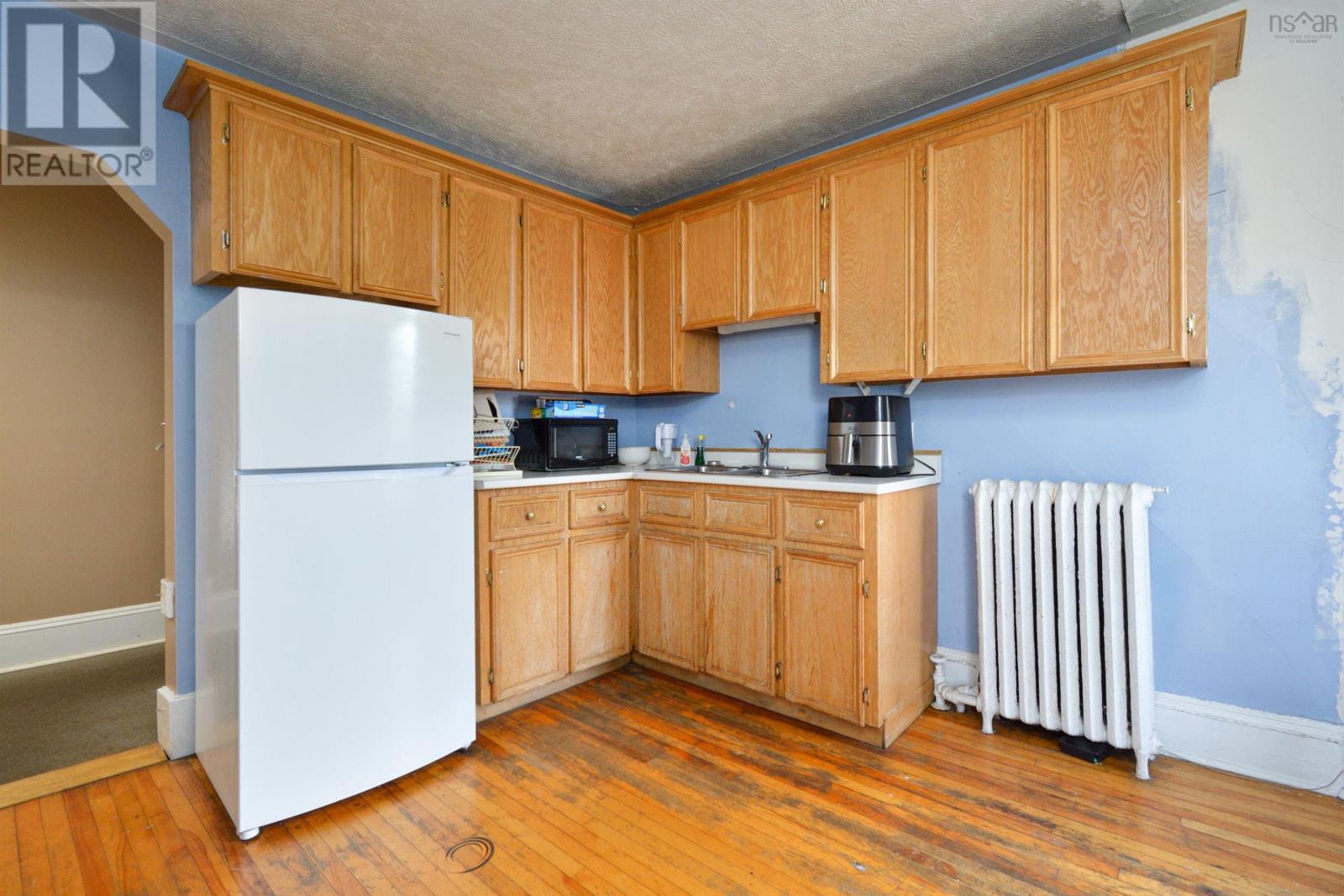 341 Townsend Street, Sydney, Nova Scotia  B1P 5G1 - Photo 20 - 202517620