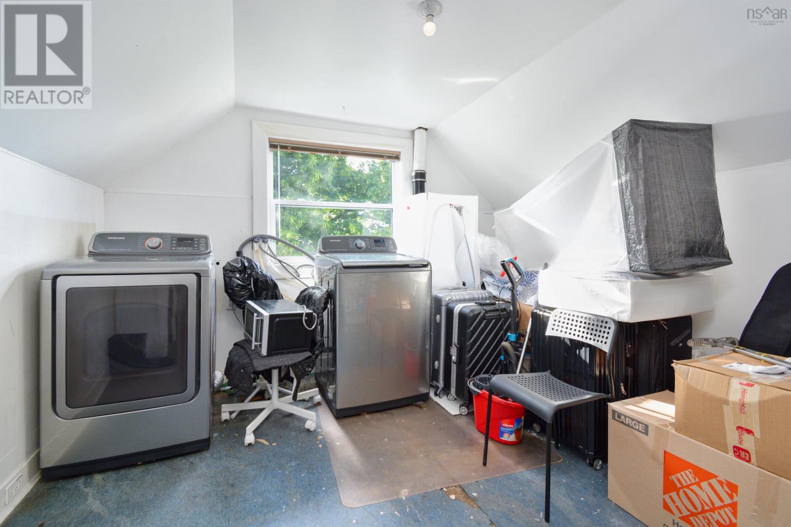 341 Townsend Street, Sydney, Nova Scotia  B1P 5G1 - Photo 30 - 202517620