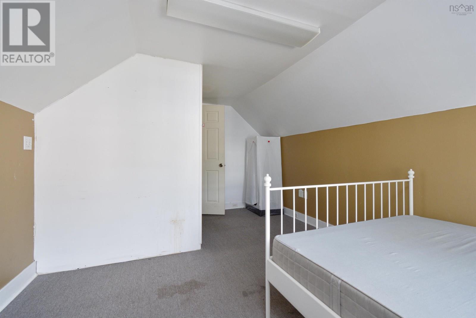 341 Townsend Street, Sydney, Nova Scotia  B1P 5G1 - Photo 26 - 202517620