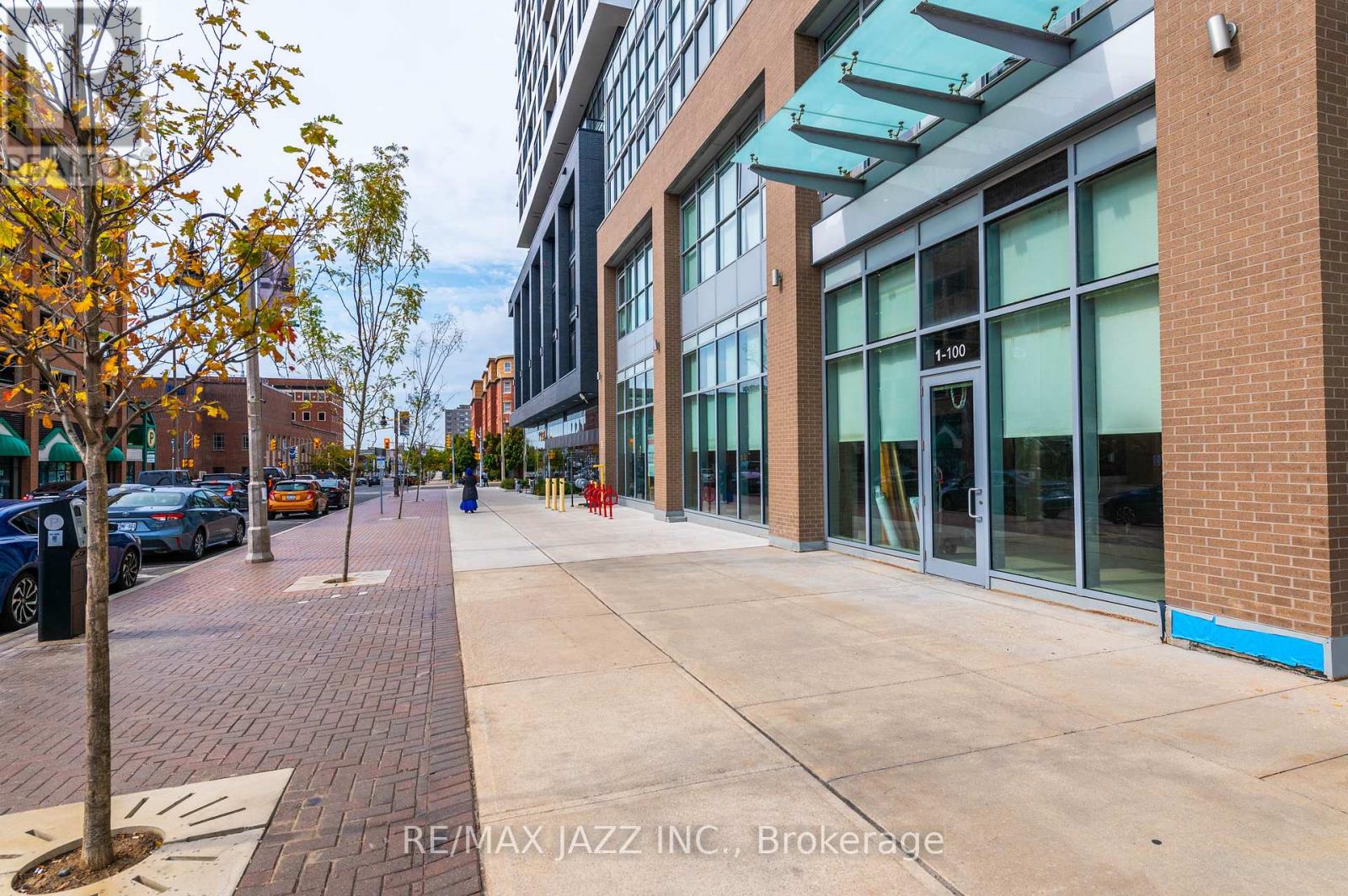 1 - 100 Bond Street E, Oshawa, Ontario  L1G 0A2 - Photo 5 - E12284153
