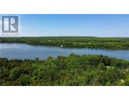 N/A Ice Lake Drive, Gore Bay, Ontario