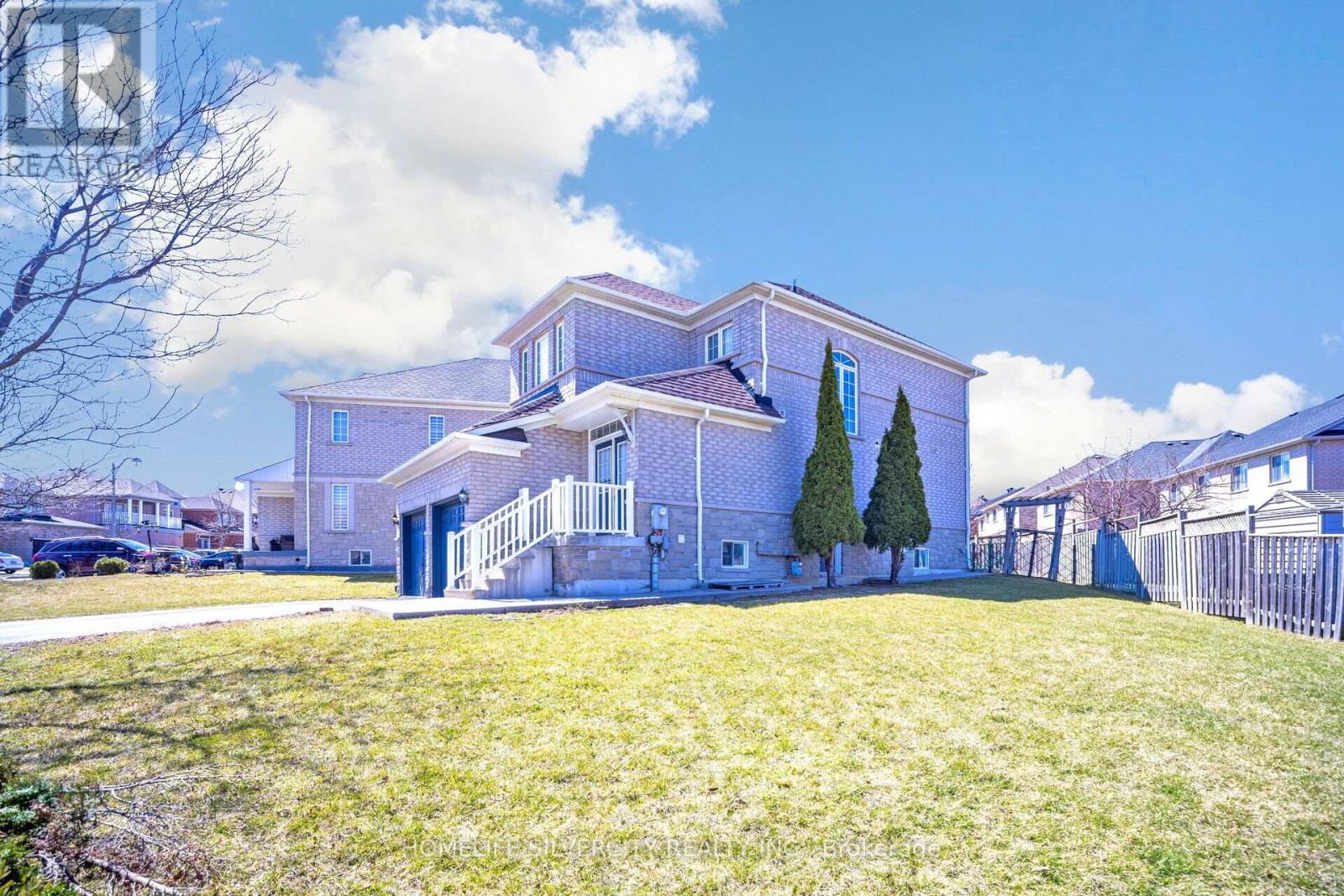 Property at 6 ARIA LANE image 1