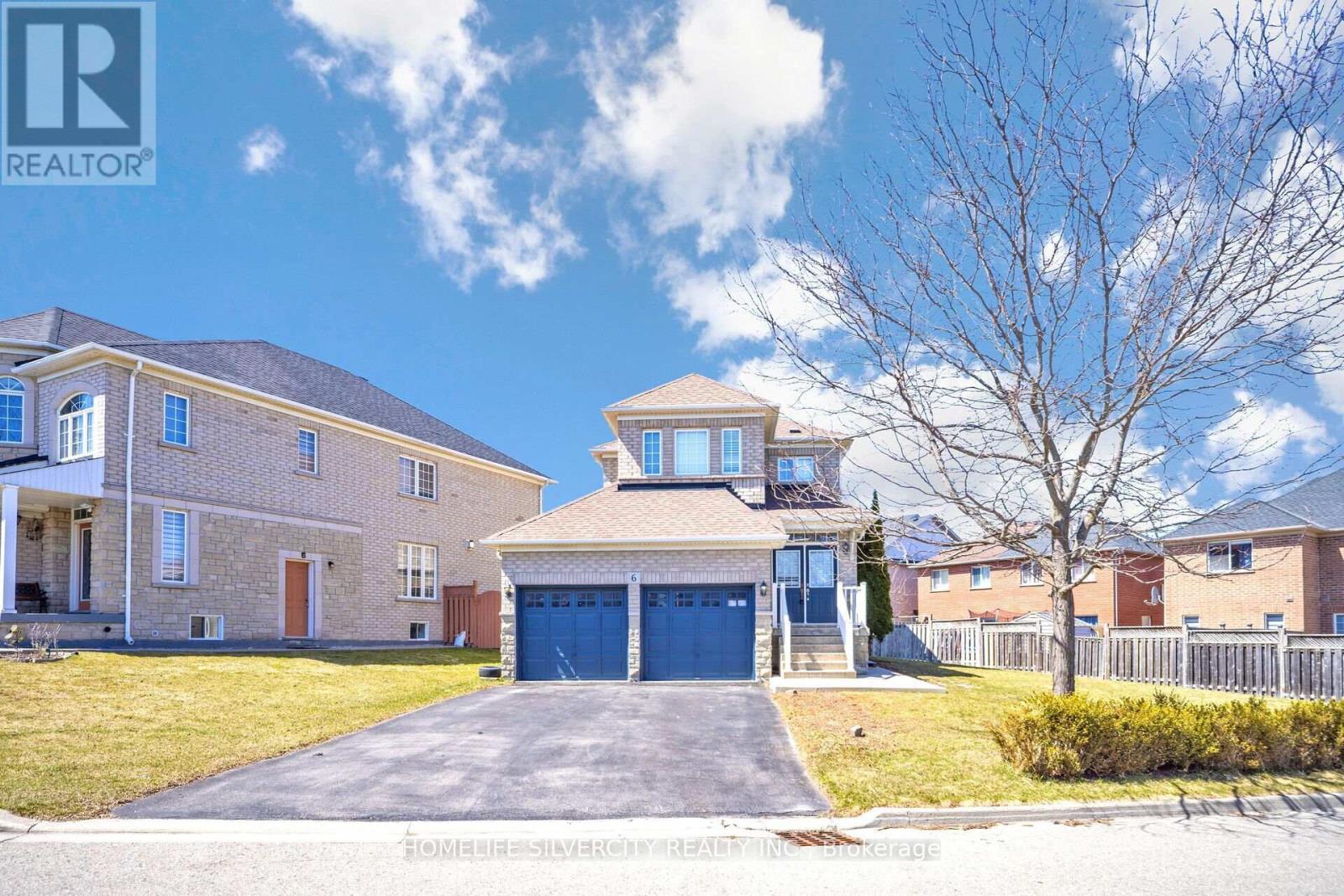 Property at 6 ARIA LANE image 2