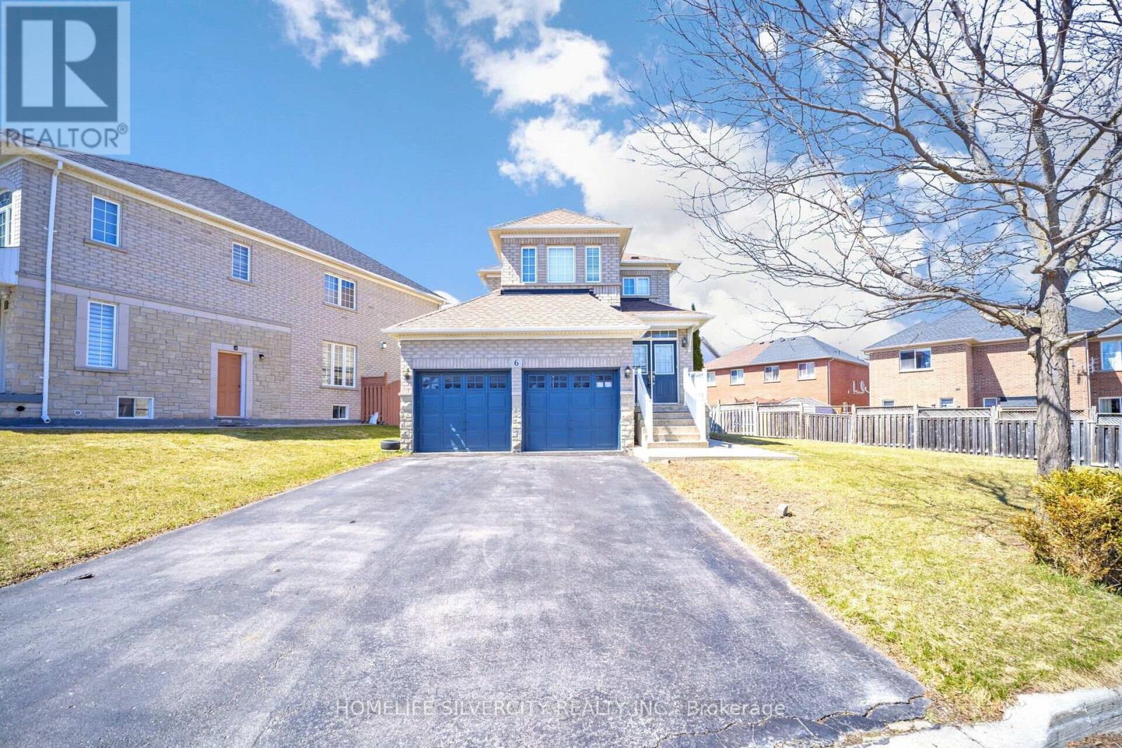Property at 6 ARIA LANE image 3
