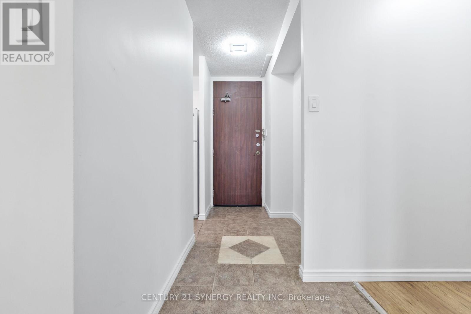 Property at 1410 - 2020 JASMINE CRESCENT image 4