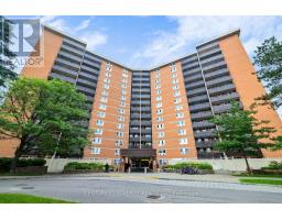1410 - 2020 JASMINE CRESCENT, Ottawa, Ontario