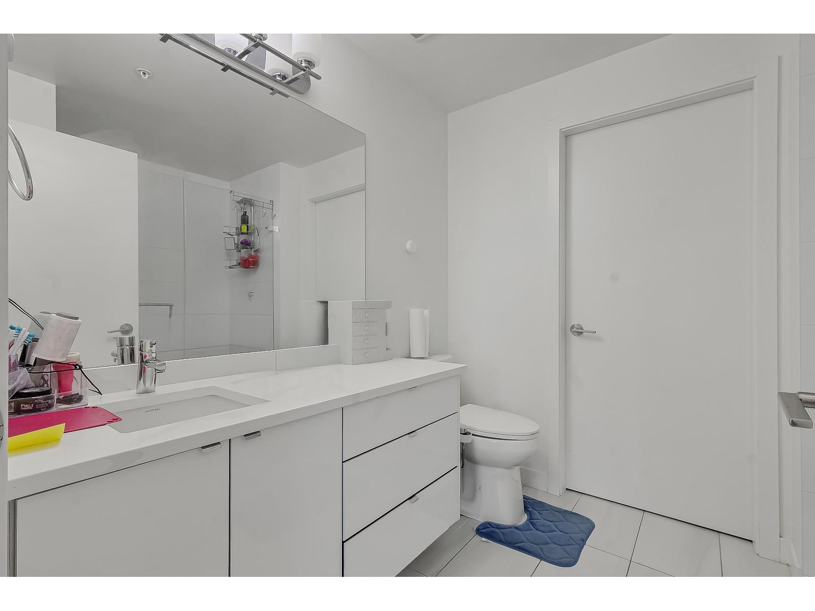 312 2649 James Street, Abbotsford, British Columbia  V2T 3L6 - Photo 13 - R3026259
