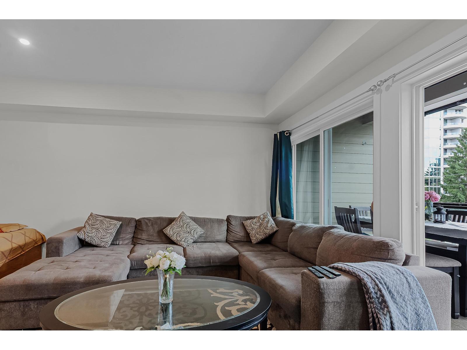 312 2649 James Street, Abbotsford, British Columbia  V2T 3L6 - Photo 8 - R3026259