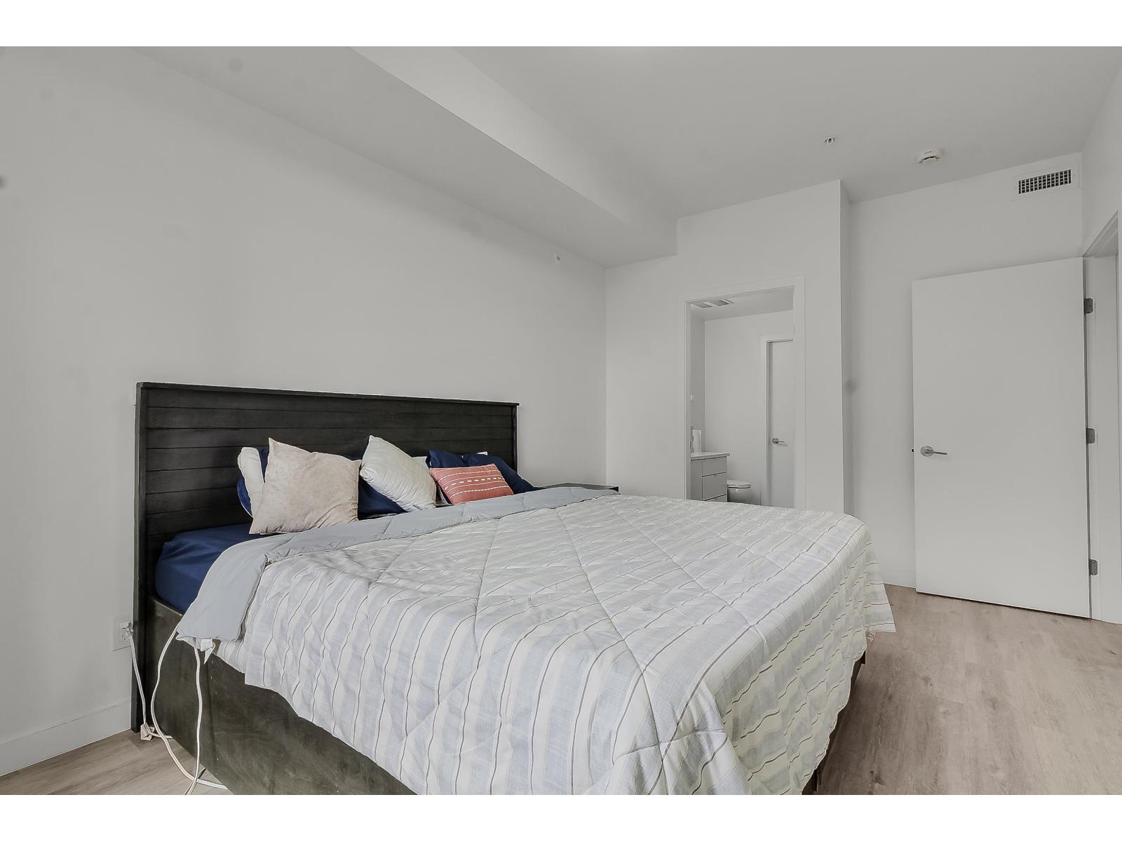 312 2649 James Street, Abbotsford, British Columbia  V2T 3L6 - Photo 12 - R3026259