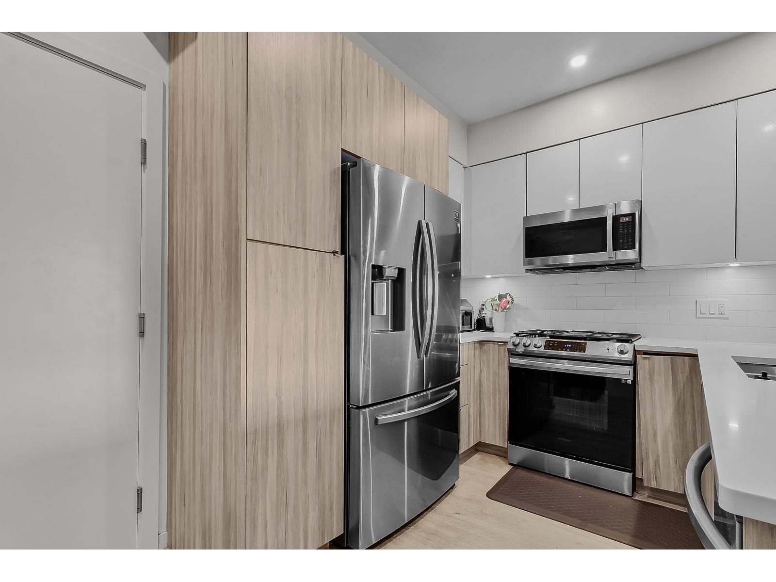 312 2649 James Street, Abbotsford, British Columbia  V2T 3L6 - Photo 6 - R3026259