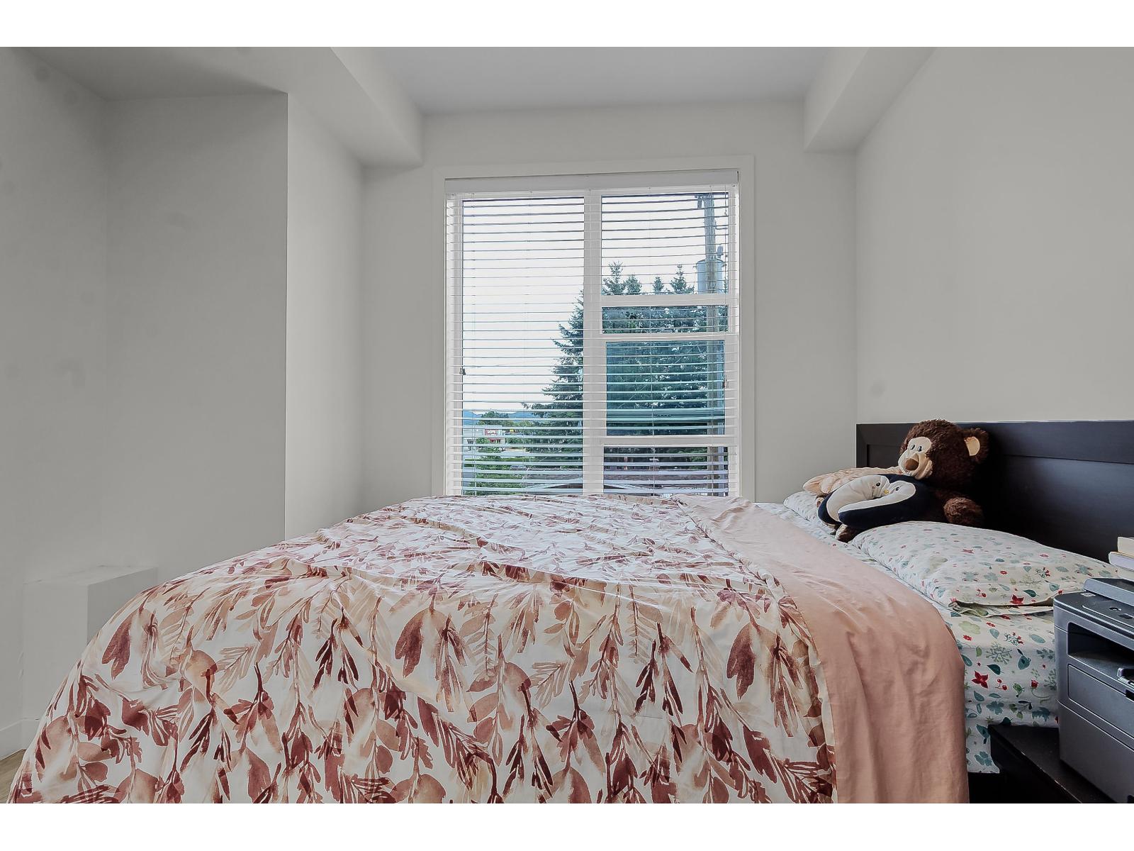 312 2649 James Street, Abbotsford, British Columbia  V2T 3L6 - Photo 15 - R3026259