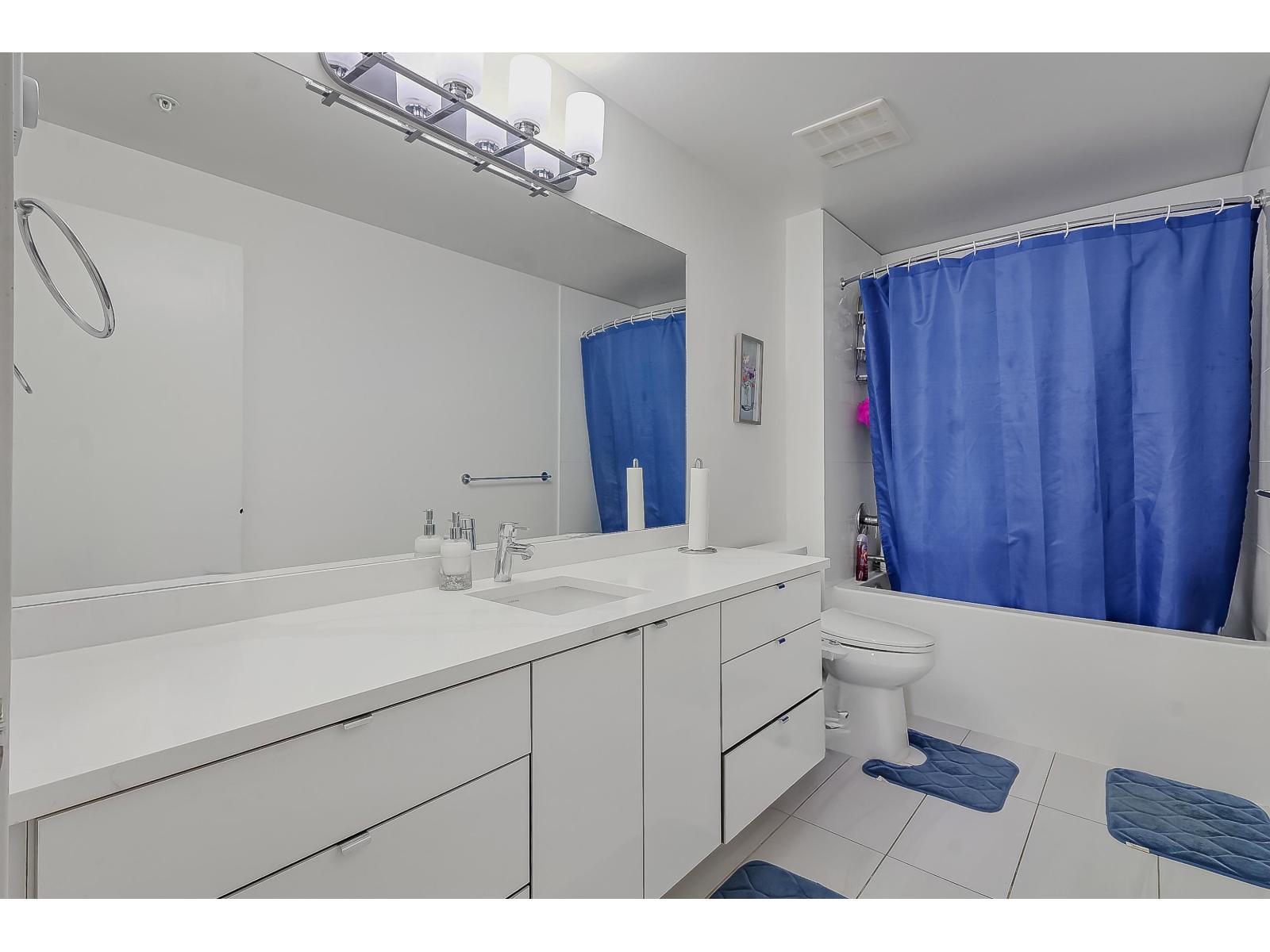 312 2649 James Street, Abbotsford, British Columbia  V2T 3L6 - Photo 16 - R3026259