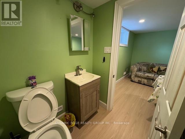484 Hamilton Road, London East, Ontario  N5Z 1R9 - Photo 32 - X12284029