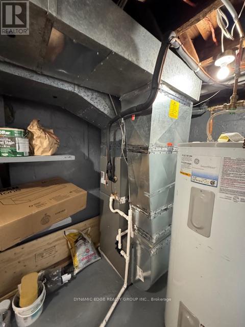 484 Hamilton Road, London East, Ontario  N5Z 1R9 - Photo 37 - X12284029