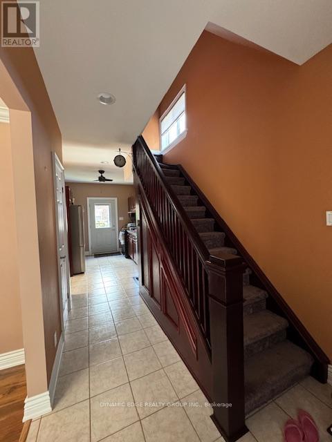 484 Hamilton Road, London East, Ontario  N5Z 1R9 - Photo 4 - X12284029