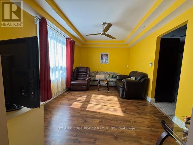484 Hamilton Road, London East, Ontario  N5Z 1R9 - Photo 5 - X12284029