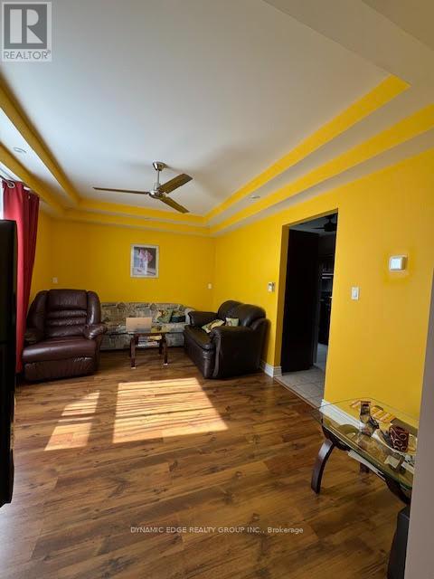 484 Hamilton Road, London East, Ontario  N5Z 1R9 - Photo 6 - X12284029