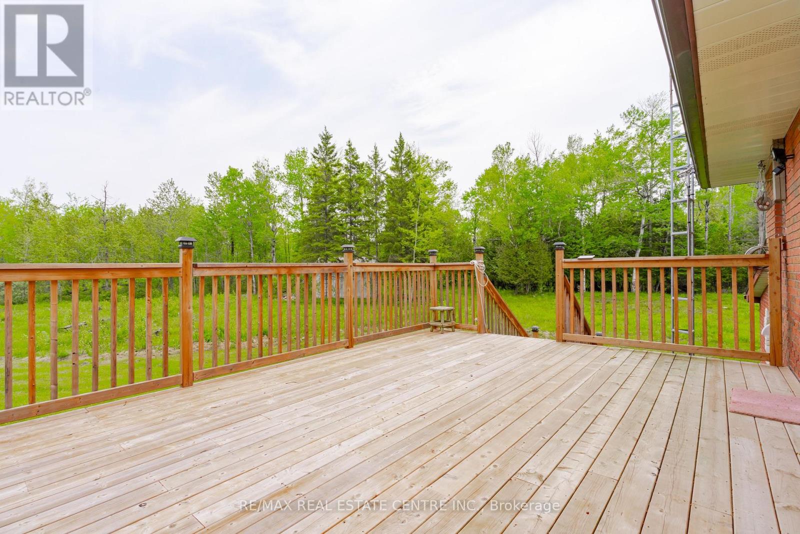 555257 Mono Amaranth Townline, Mono, Ontario  L9V 5M9 - Photo 38 - X12284088