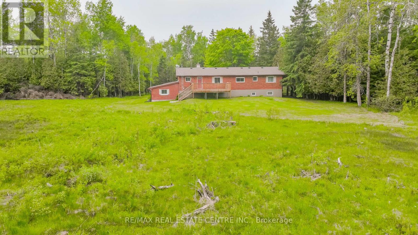 555257 Mono Amaranth Townline, Mono, Ontario  L9V 5M9 - Photo 39 - X12284088