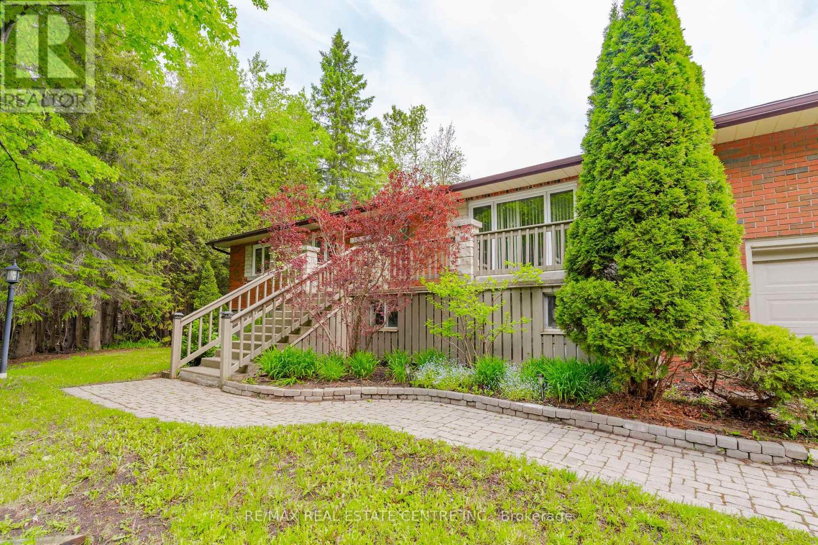 Property at 555257 MONO AMARANTH TOWNLINE image 4
