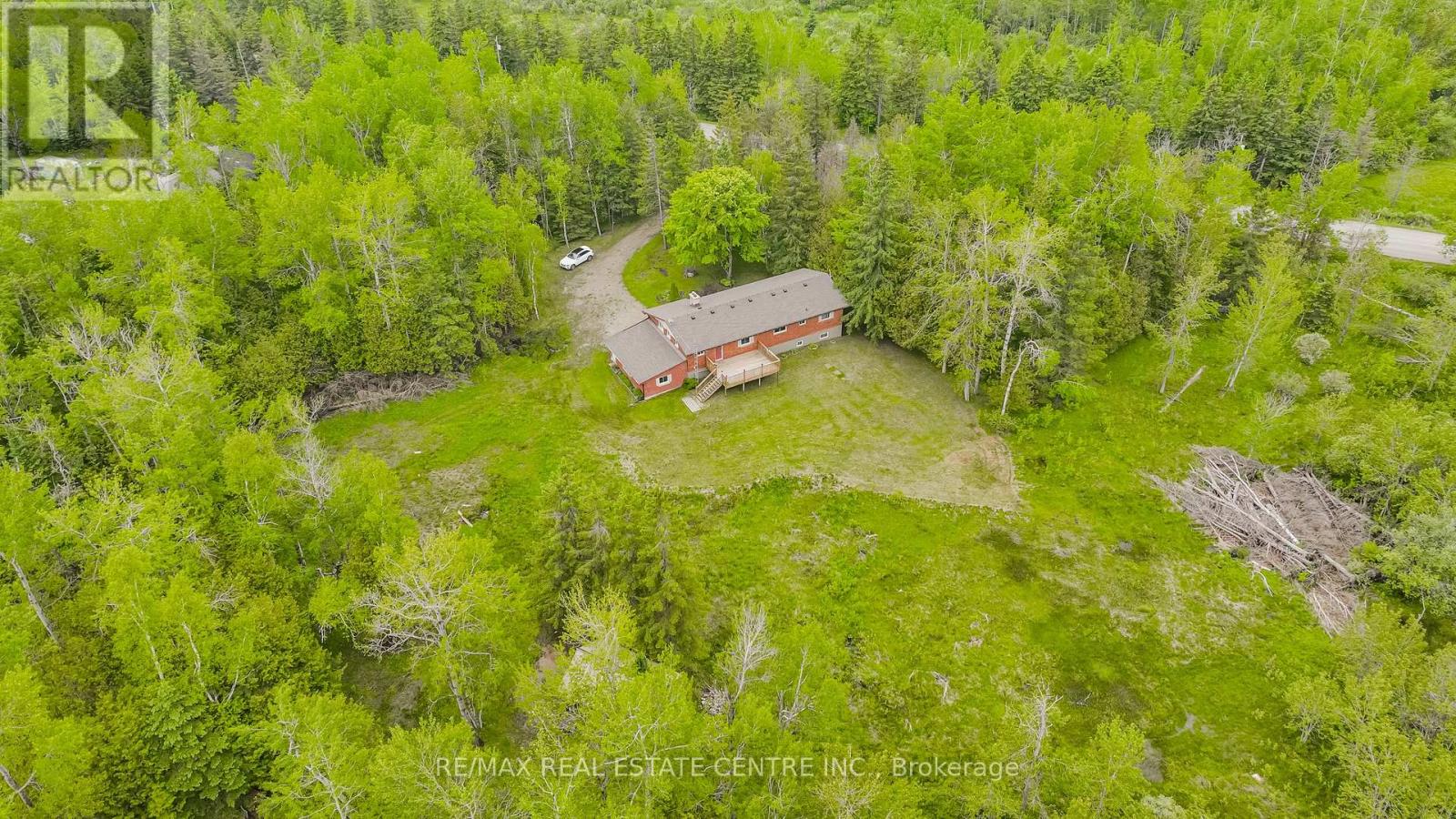 555257 Mono Amaranth Townline, Mono, Ontario  L9V 5M9 - Photo 42 - X12284088