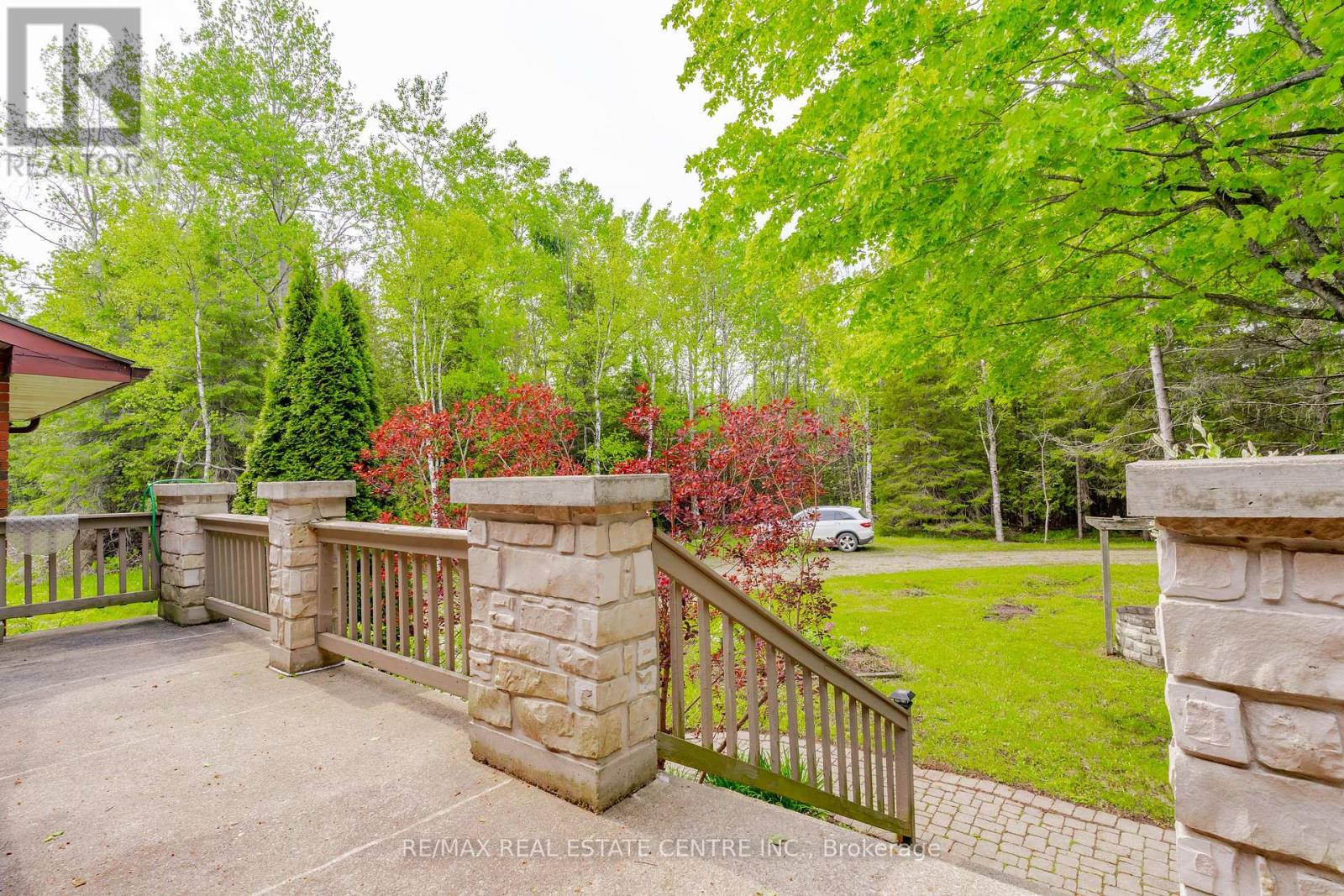 555257 Mono Amaranth Townline, Mono, Ontario  L9V 5M9 - Photo 6 - X12284088