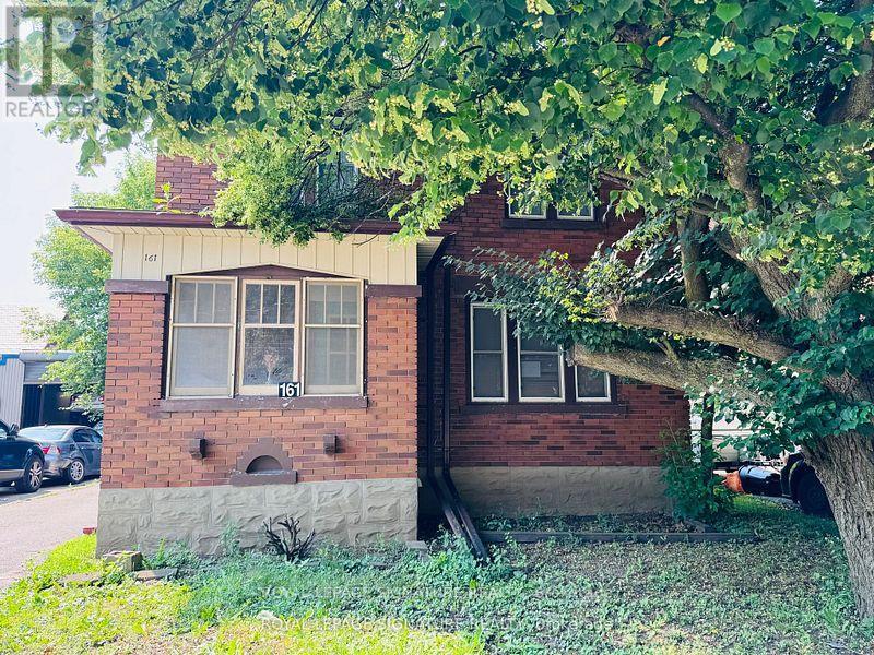 159-165 Erb Street W, Waterloo, Ontario  N2L 1V2 - Photo 17 - X12284119