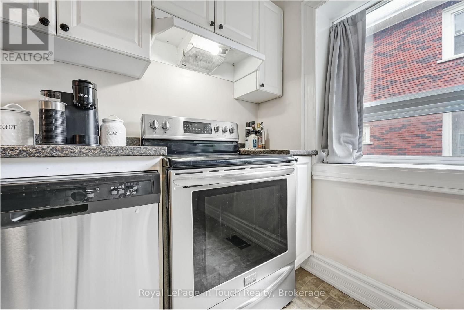 431 Manly Street, Midland, Ontario  L4R 3E6 - Photo 13 - S12284159